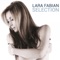 Make Me Yours Tonight (Ceceli Club Mix) - Lara Fabian lyrics