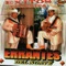 El Gallo Giro - Errantes Del Norte lyrics