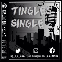Tingles - Single - P.A.D.