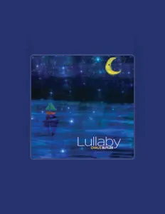 Chalis Butlerを聴いたり、ミュージックビデオを鑑賞したり、経歴やツアー日程などを確認したりしましょう！