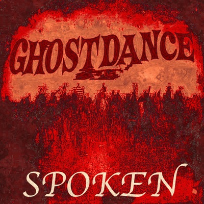 Spoken - Single