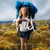 WALK UNAFRAID