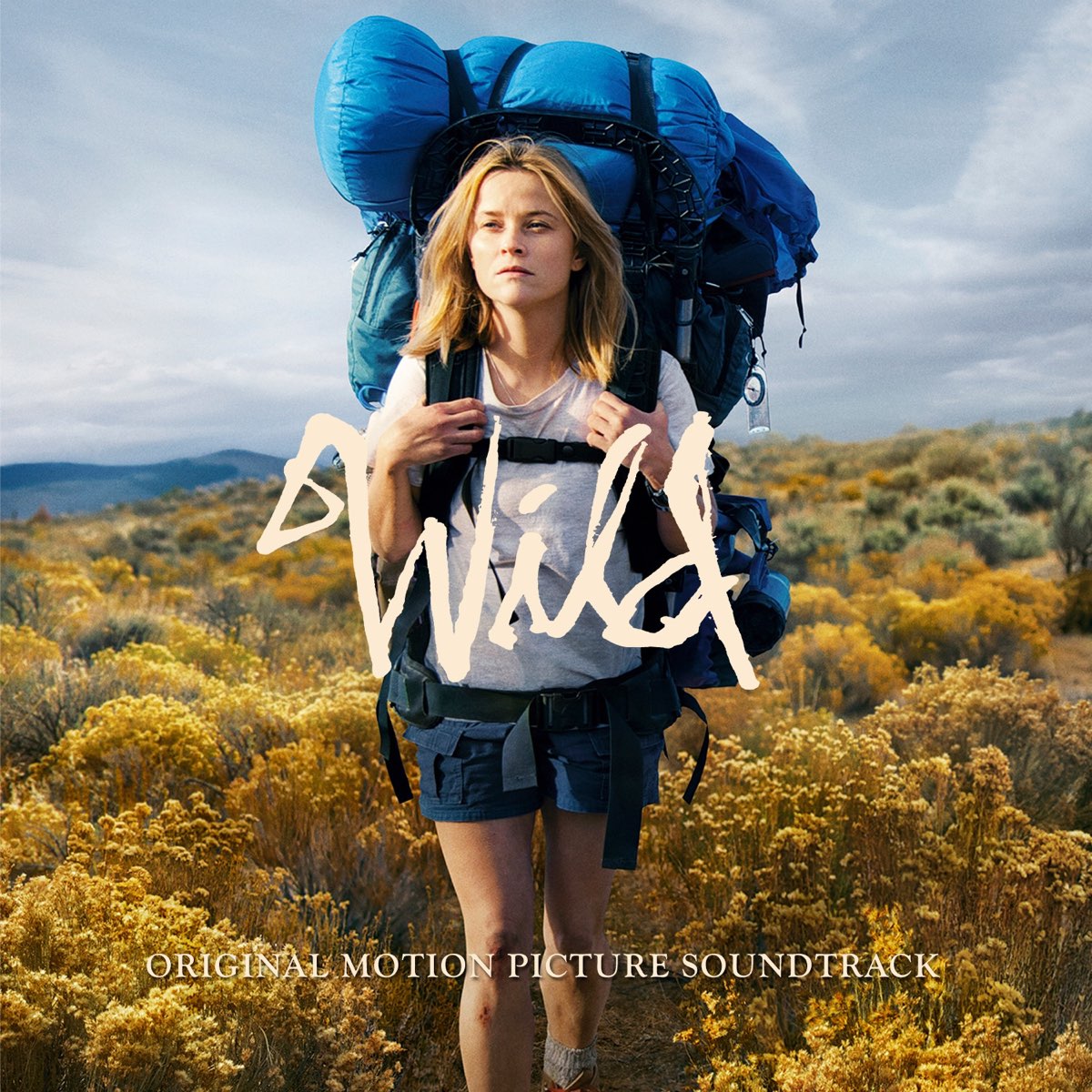 Wild (Original Motion Picture Soundtrack) - Apple Music