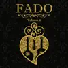 Nuno De Aguiar - Lembras-Te, Mãe? (feat. Fernando Silva & Jaime Santos Jr.) [Fado Menor]