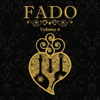 Nuno De Aguiar - Lembras-Te, Mãe? (feat. Fernando Silva & Jaime Santos Jr.) [Fado Menor]