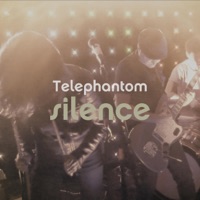 Telephantom - Silence