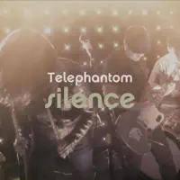 Silence — Telephantom