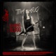 Raining Blood feat Wes Borland Single