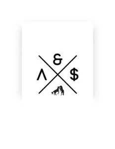 Listen to Emeka, watch music videos, read bio, see tour dates & more!