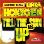 Till the Sun Is Up (Stephan F Remix) [feat. Linda] - Single