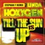 Till the Sun Is Up (Stephan F Remix) [feat. Linda] - Single