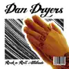 Dan Dryers - Party Starts Now
