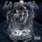 Gracias - La Etnnia lyrics