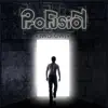 Profusion - The Tower (Part One)