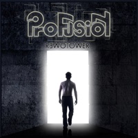 Profusion - The Tower (Part One)