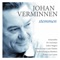 Ik Wil De Wereld Zien (feat. Amaranthe) - Johan Verminnen lyrics