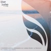 Ultraviolet (feat. Hanna Finsen) - Single