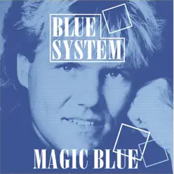 Magic Blue - Blue System