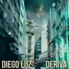 Desabafo