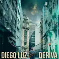 Desabafo