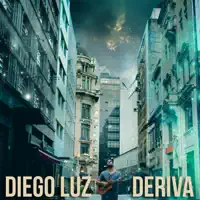 Desabafo — DIEGO LUZ