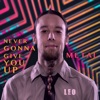 Never Gonna Give You Up (Metal Cover) - Single