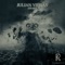 Awake (Gabros Remix) - Julian Viegas lyrics