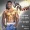 Só Pra Me Dar Raiva - Jay Oliver lyrics