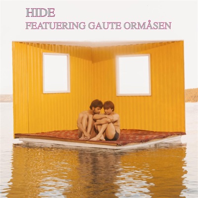 Hide - Single