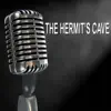 Mel Johnson & John Kent - Episode 01 - Notebook On Murder