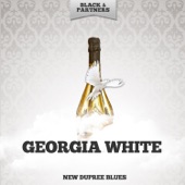 Georgia White - Your Worries Ain t Like Mine