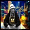 Cali - Mellow Man Ace lyrics