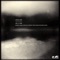 CrW (Dunjinz Remix) - Rob De Large lyrics