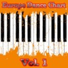 Europe Dance Chart, Vol. 1