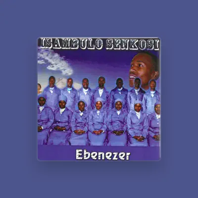 Listen to Isambulo Senkosi, watch music videos, read bio, see tour dates & more!
