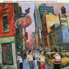 Day Trip - Pat Metheny, Christian McBride & Antonio Sánchez