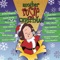 Winter Wonderland - Macy Gray & Rosie O'Donnell lyrics