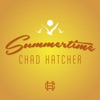 Summertime - Single