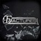 Ashes To Fall - Fractures lyrics