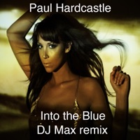 Dj Max Hardcastle Remixes - Single - Paul Hardcastle