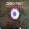 Logistics - Zero Feet lyrics