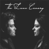 Water in My Lungs by The Lone Canary