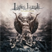 Lapis Lazuli - Perilous Sleep