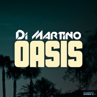 Oasis - Single - Di Martino