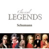 Piano - Elizabeth Beauchamp - clarinet - Johann Becker - Three Fantasy Pieces, For Clarinet And Piano Op 73: Lively And Light