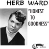 Honest to Goodness - EP