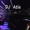 Just Dance - DJ Atia lyrics