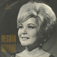 Beni Sar - Single - Nesrin Sipahi