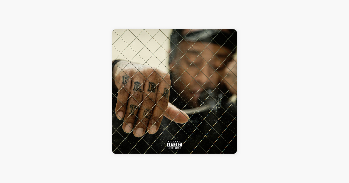 ty dolla sign horses in the stable free mp3