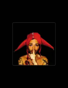 收听 JoeLeFunk、观看音乐视频、阅读小传、查看巡演日期等 ！